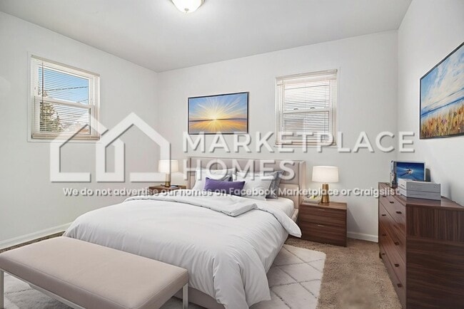 Building Photo - 22578 Raven Ave