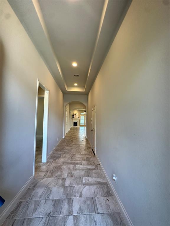 Building Photo - 3319 Sky Run Ct