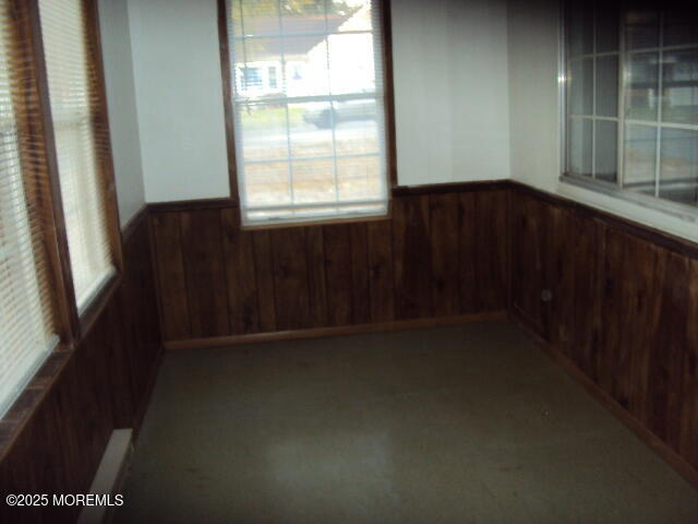 Building Photo - 20A Greenleaf St