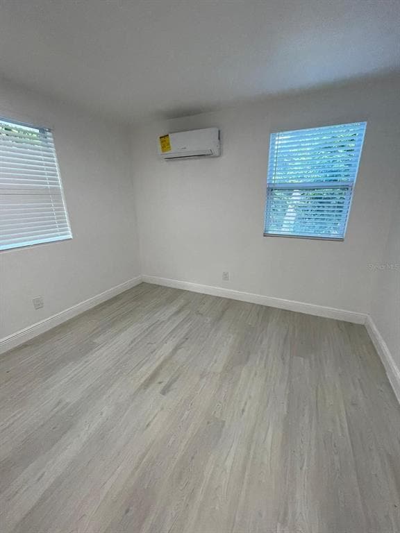 Building Photo - 611 Westmoreland Rd