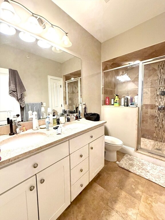 Building Photo - 9 Park St