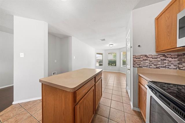 Building Photo - 2701 Morningside Dr