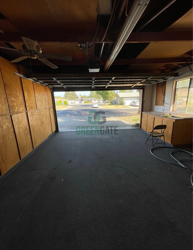 Building Photo - 1708 Castilla Way