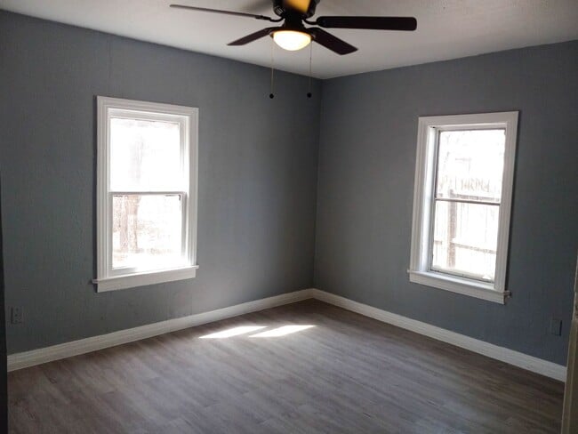 Building Photo - Handyman Special “You fix, you SAVE BIG!!”...
