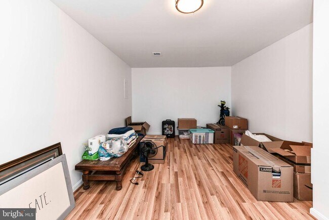 Building Photo - 2908 Everleigh Way