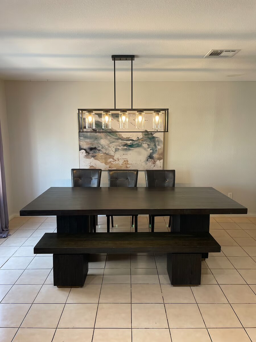 Building Photo - 329 Fountain Crossing Ln