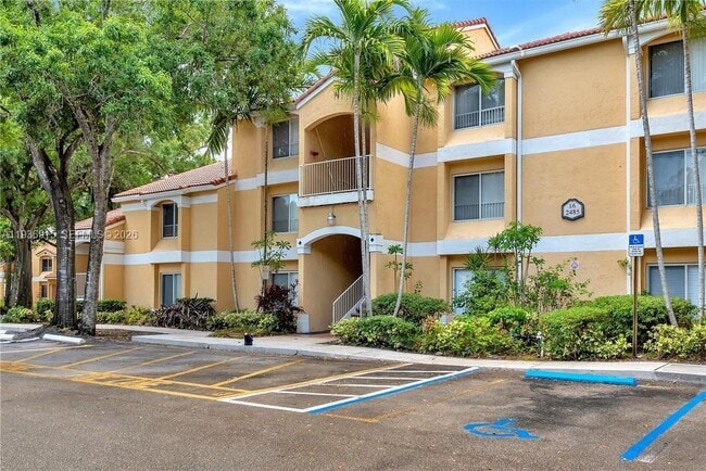 Building Photo - 2460 NW 33rd St