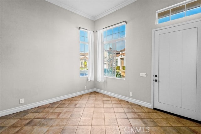 Building Photo - 5356 Charlotta Dr