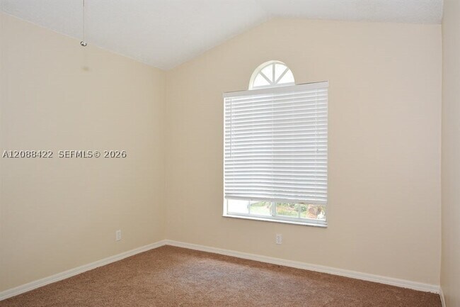 Building Photo - 8556 NW 57th Dr