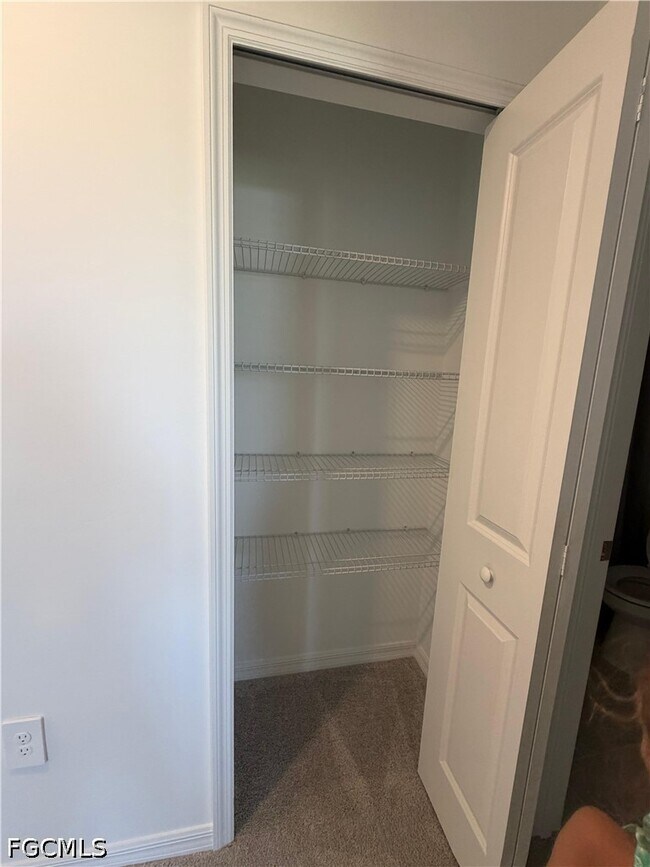 Building Photo - 17445 Monte Isola Wy