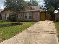 Building Photo - 3106 Trembling Creek Cir