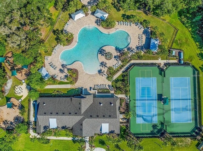 Building Photo - 10844 Rolling Moss Rd