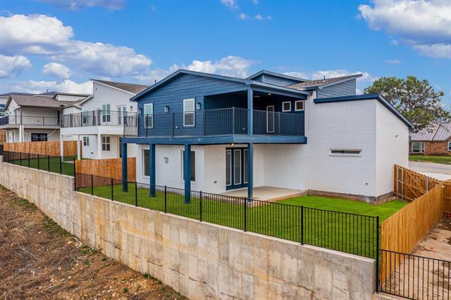 Building Photo - 7636 Trailridge Dr