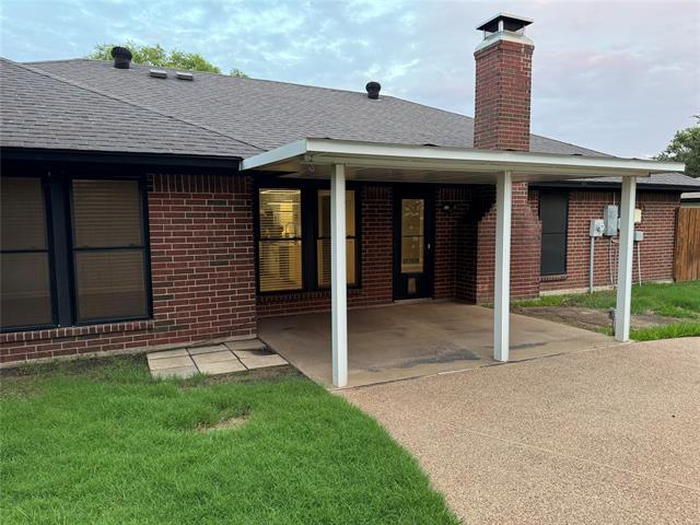 Building Photo - 1052 Summerplace Ln