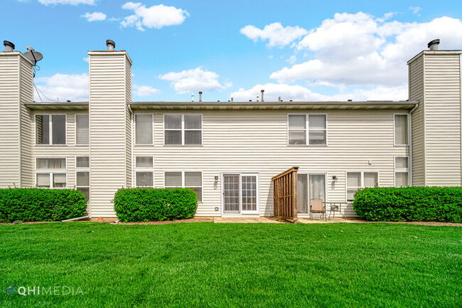 Building Photo - 914 Waterford Ln