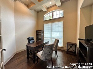 Building Photo - 27619 Nichols Pass