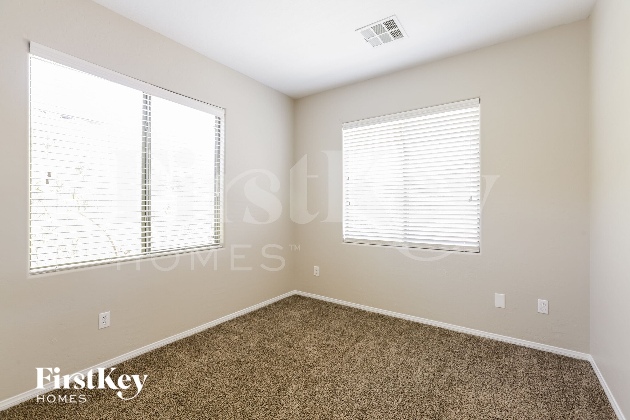 Building Photo - 677 Calamus Palm Pl