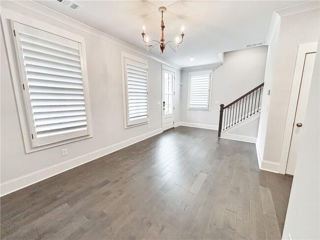 Building Photo - 300 Meadow Mill Way