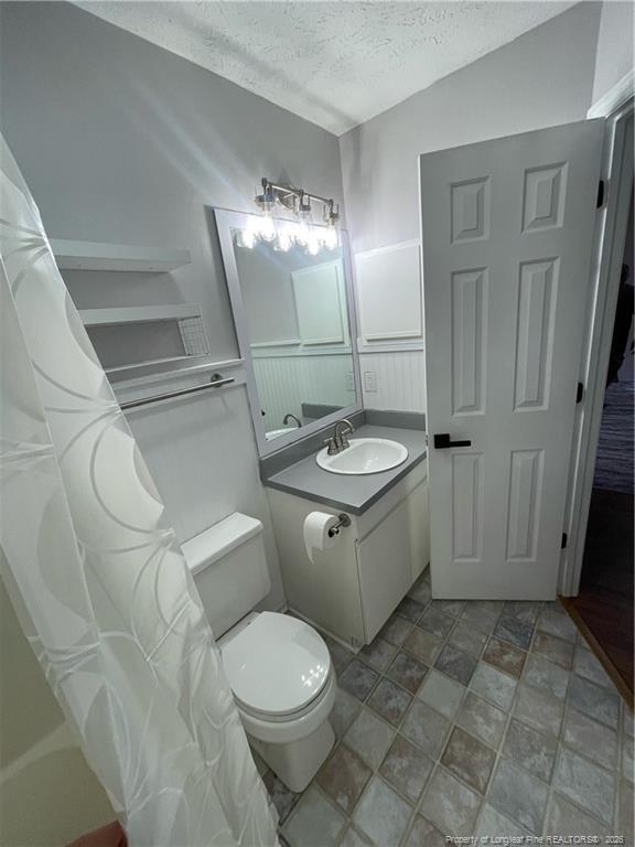 Building Photo - 2105 Wexford Oaks Ct