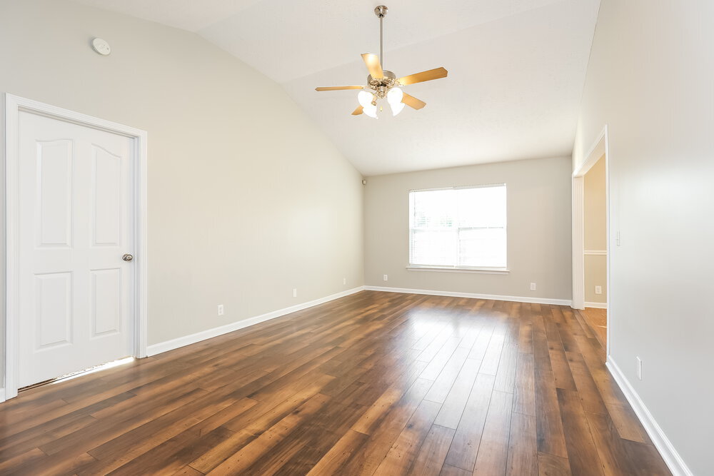 Building Photo - 8864 Cressent Glen Ct