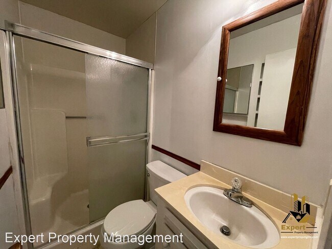 Building Photo - 4 br, 3 bath House - 4518 Ruskin Ct