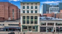Building Photo - 674 Main St