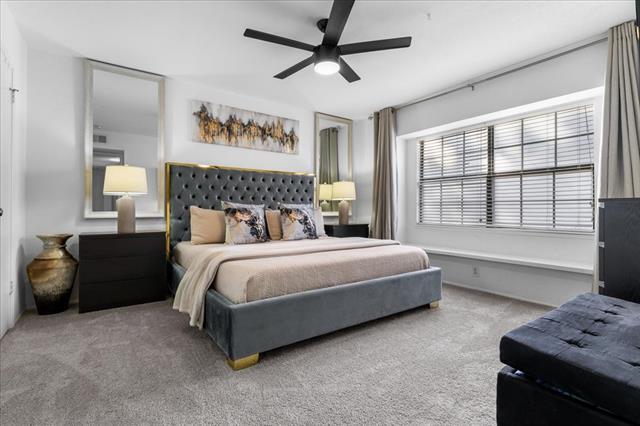 Building Photo - 1208 Kesser Dr