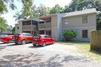 Building Photo - 7116 Pearson Rd
