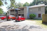 Building Photo - 7116 Pearson Rd