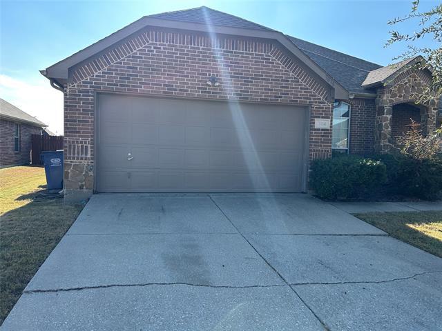 Building Photo - 3038 Morning Star Dr