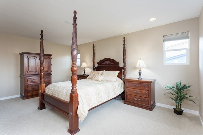 Building Photo - 9606 Dunning Cir