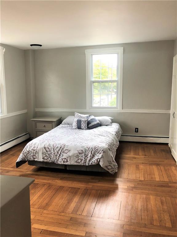 Building Photo - 283 Spring St