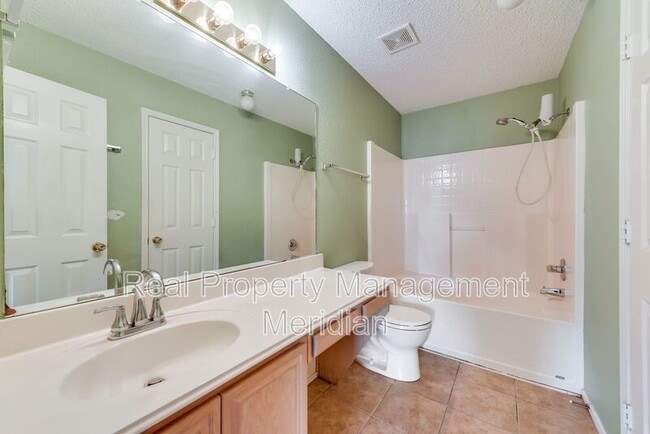 Building Photo - 8008 Cannonwood Dr