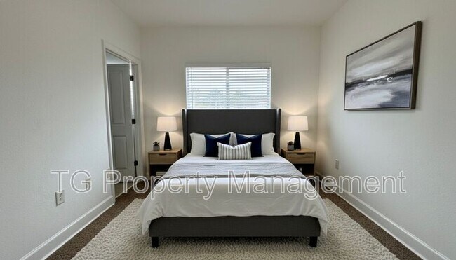 Building Photo - 9745 Touchton Rd