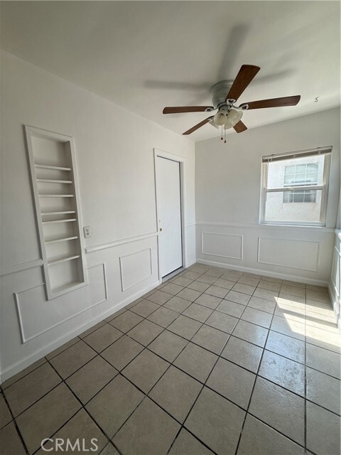 Building Photo - 1345 Maynard Dr