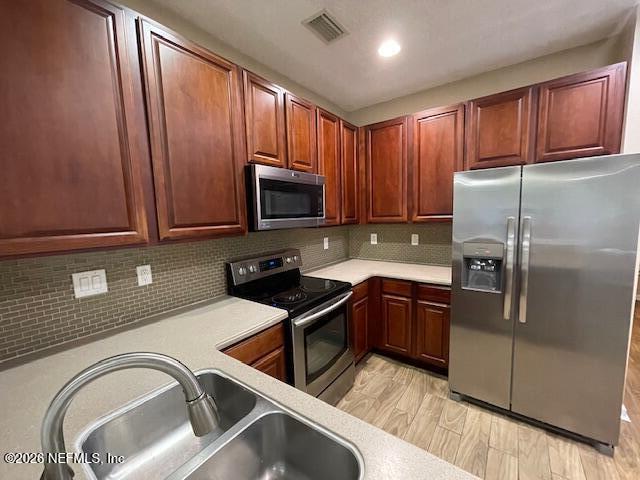 Building Photo - 4134 Crownwood Dr