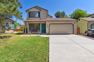 Building Photo - 6067 Wisteria Dr