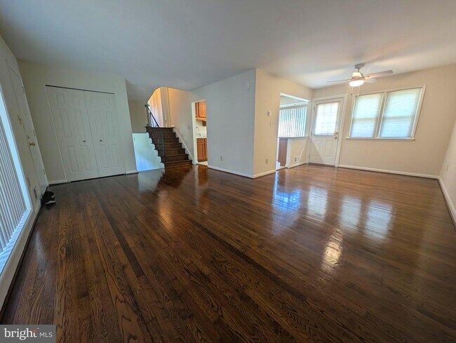 Building Photo - 4503 Picot Rd