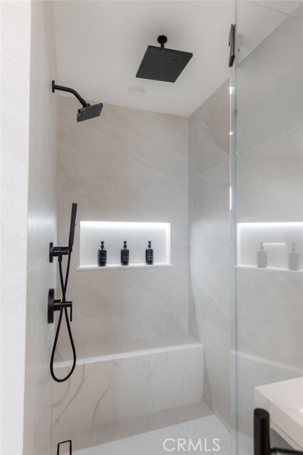 Building Photo - 4721 Reese Rd