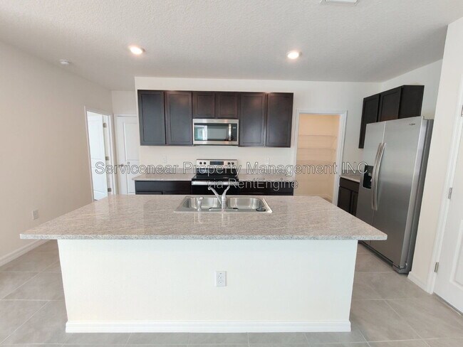 Building Photo - 34228 Jasper Stone Dr