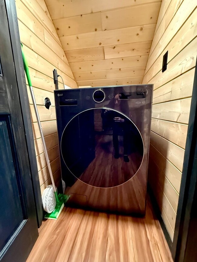 Building Photo - 49179 Scorpio Ct