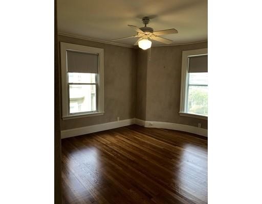 Building Photo - 452 Highland Ave