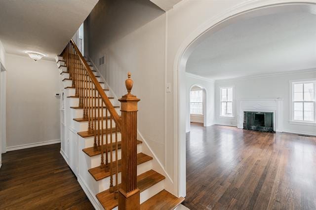 Building Photo - 4219 Calmont Ave
