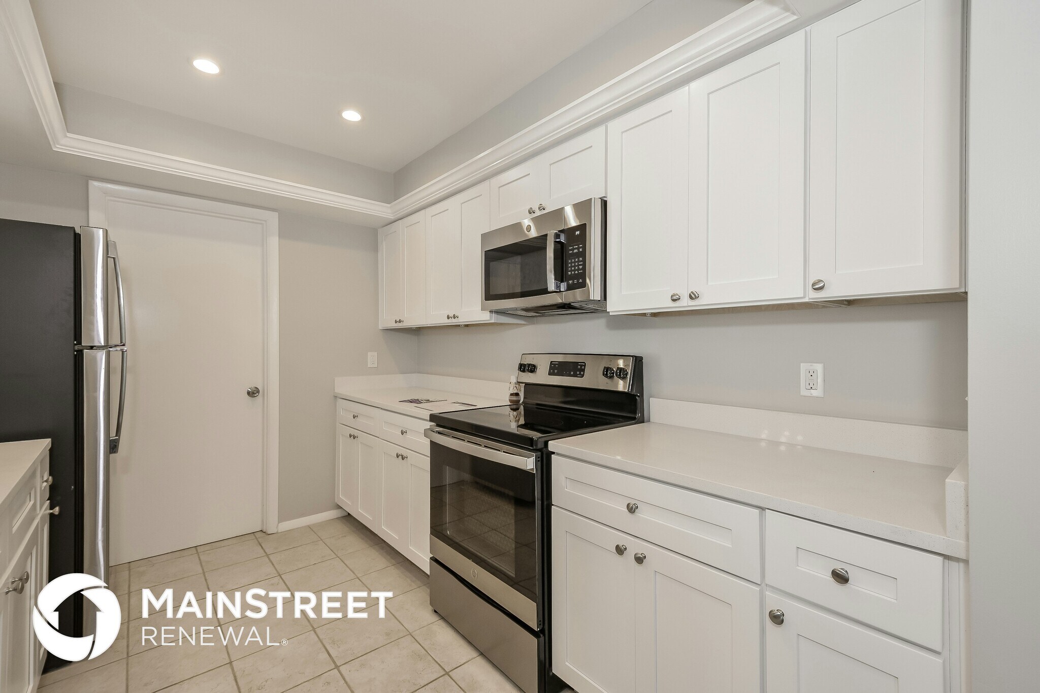 Building Photo - 5532 25th St W