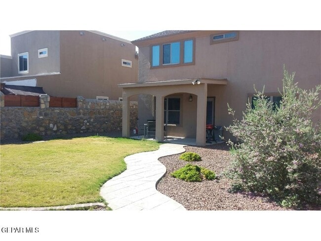 Building Photo - 13017 Pleasant Manor Ct