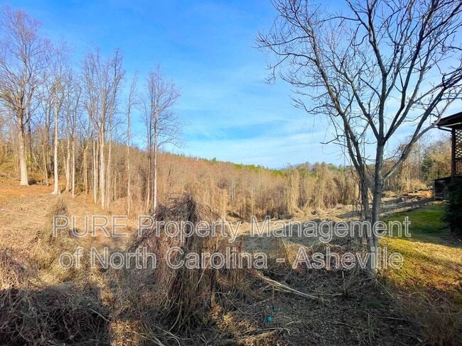 Building Photo - 740 Reservoir Rd