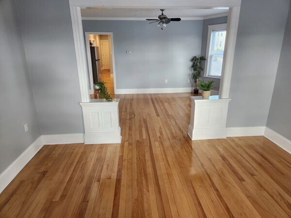 Building Photo - 1 Plantation St