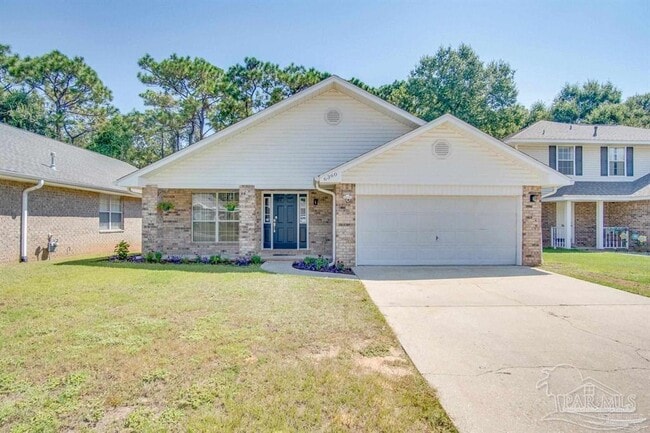 Primary Photo - 6360 Mers Ln