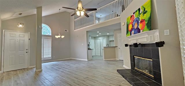 Building Photo - 2956 S Bend Dr