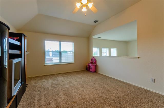 Building Photo - 4457 Caledonia Creek Ln